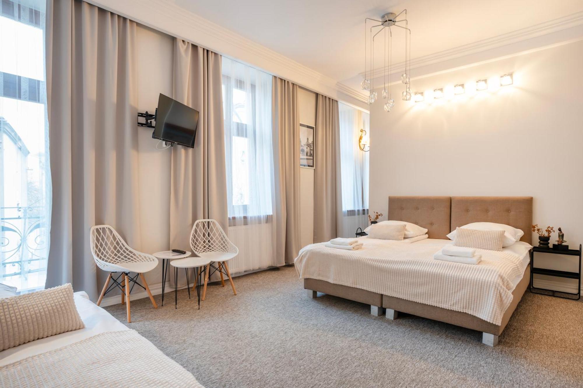 Aparthotel Maargick — Fotos 3